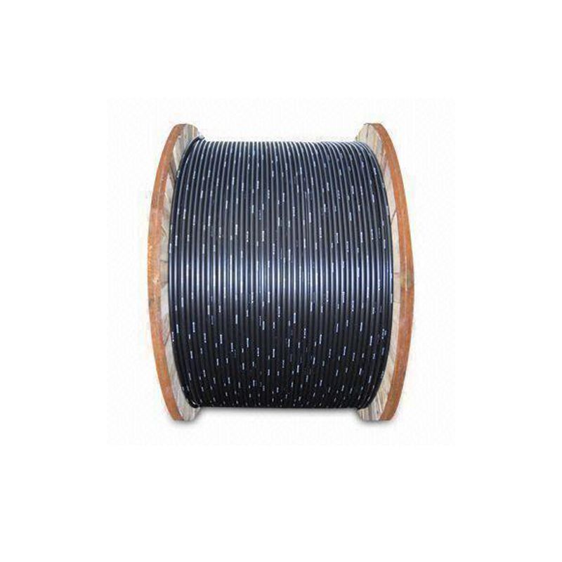 sunbet申搏官方网站电缆敷设