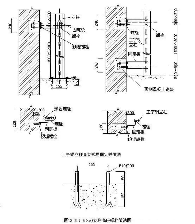 sunbet申搏官方网站电缆桥架安装