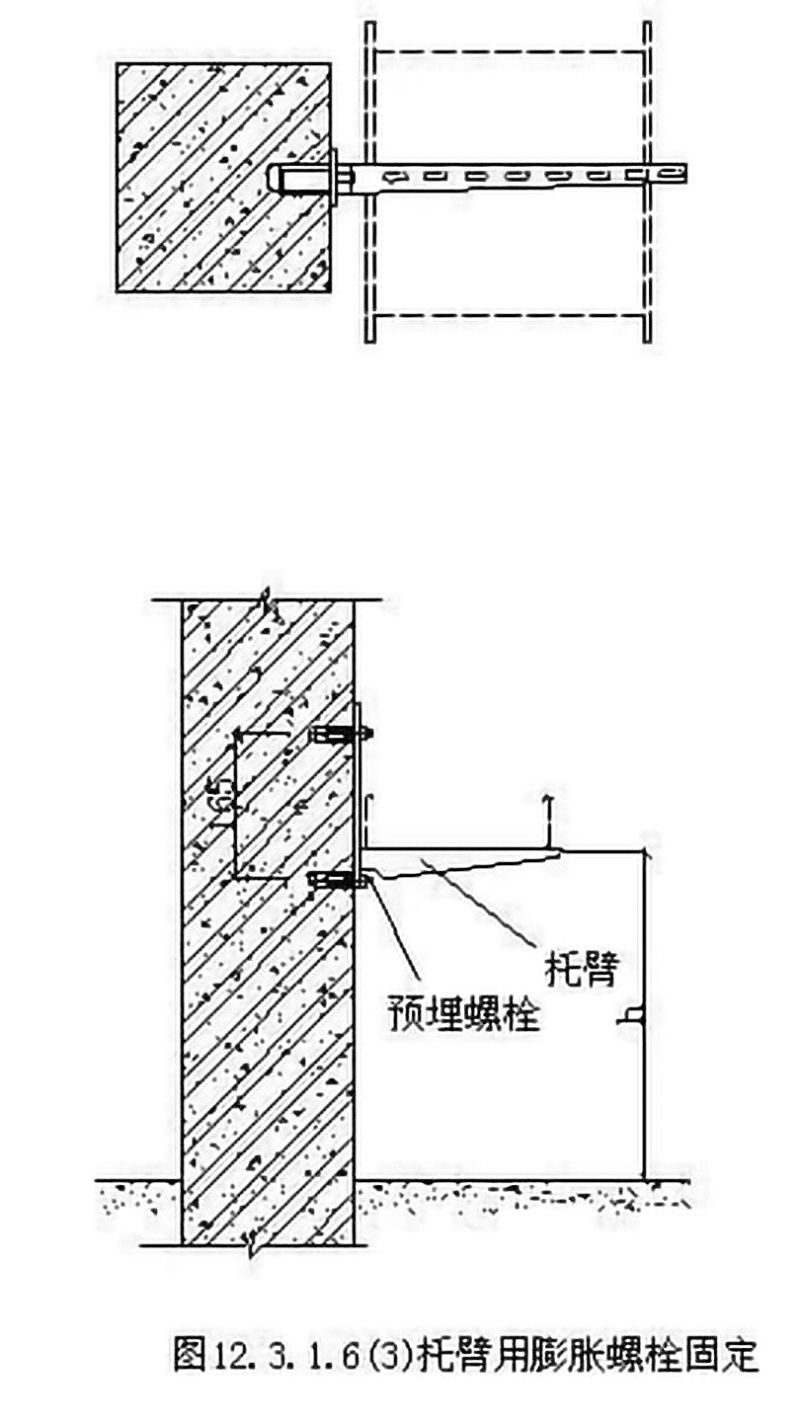 sunbet申搏官方网站电缆桥架安装