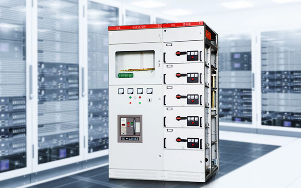 电气设备高压试验知识