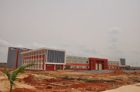 成都市郫都区唐昌镇党委书记莅临sunbet申搏官方网站进行工作调访和安全检查