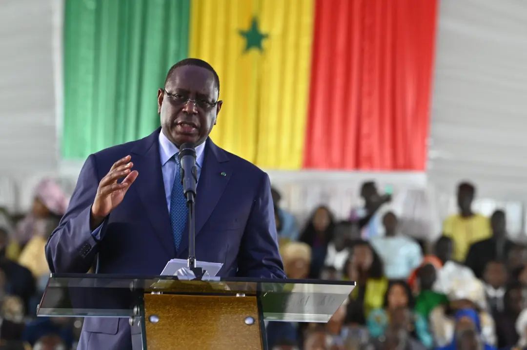 成都市郫都区唐昌镇党委书记莅临sunbet申搏官方网站进行工作调访和安全检查