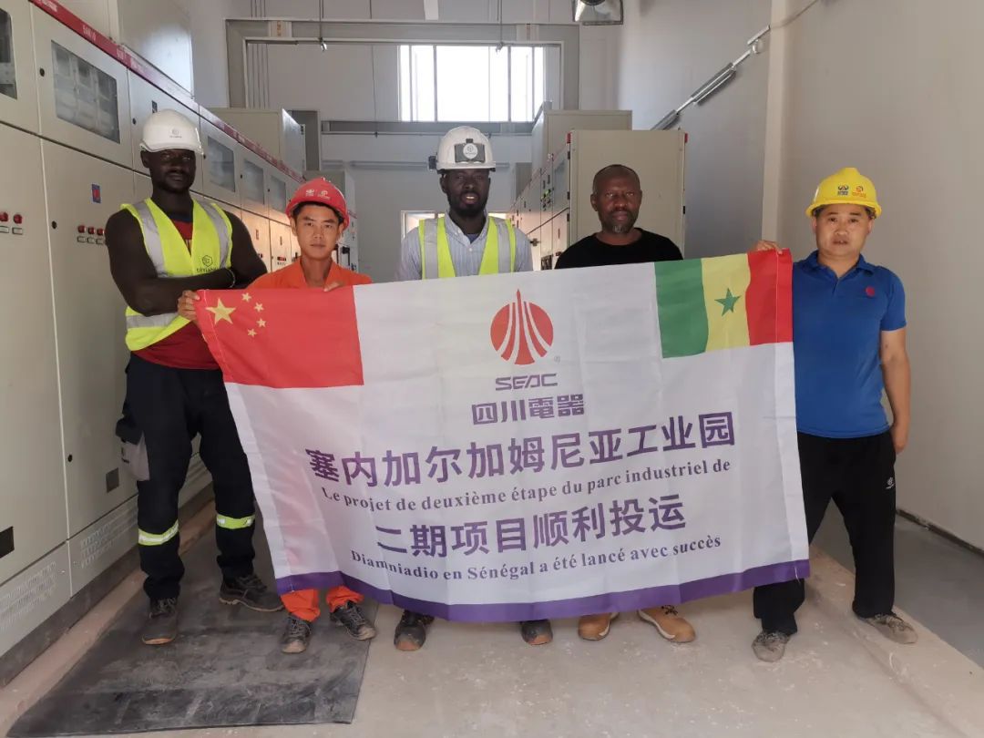 成都市郫都区唐昌镇党委书记莅临sunbet申搏官方网站进行工作调访和安全检查