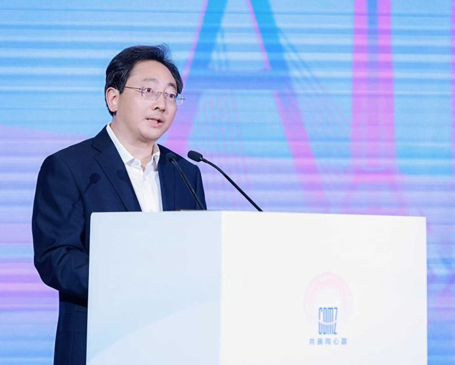 sunbet申搏官方网站荣膺成都市工业精品榜单