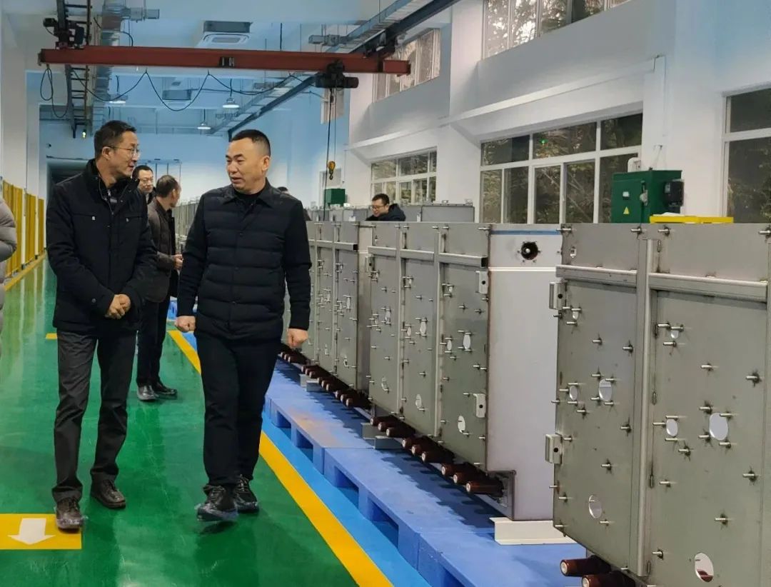 喜报:sunbet申搏官方网站成功进阶国家级专精特新“小巨人‘