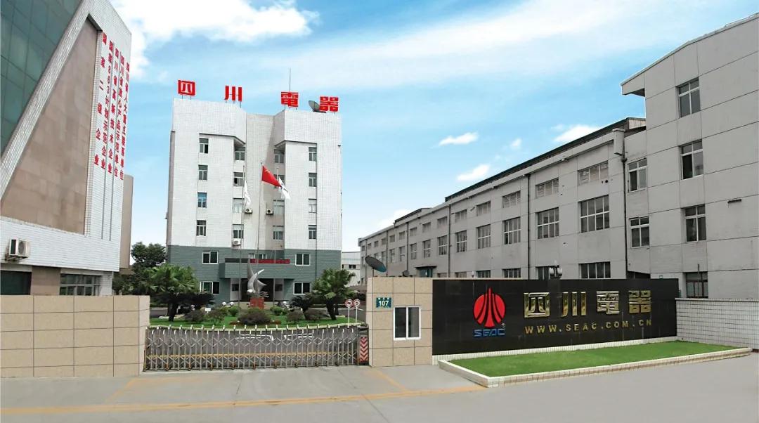 喜报:sunbet申搏官方网站成功进阶国家级专精特新“小巨人‘